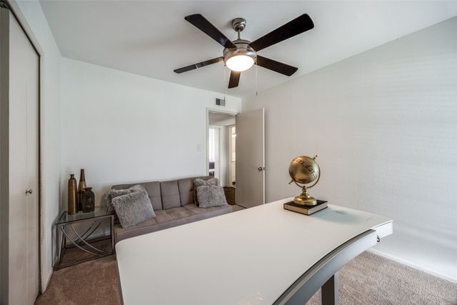 1104 Collin Drive, Allen, TX 75002