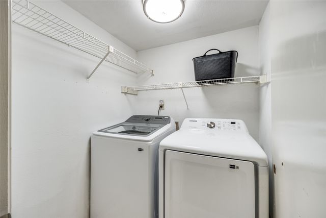 1104 Collin Drive, Allen, TX 75002