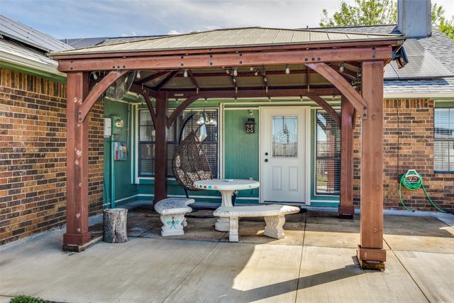 1104 Collin Drive, Allen, TX 75002