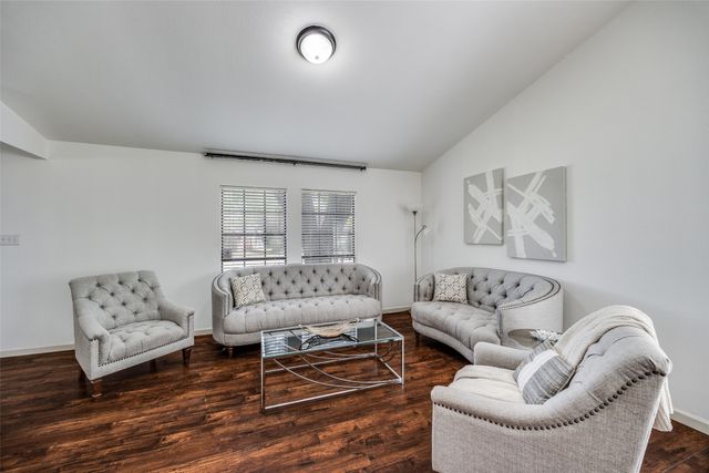 1104 Collin Drive, Allen, TX 75002