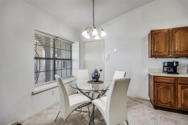 1104 Collin Drive, Allen, TX 75002