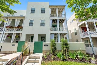 5328 W SOUTH JORDAN PKWY, South Jordan, UT 84009