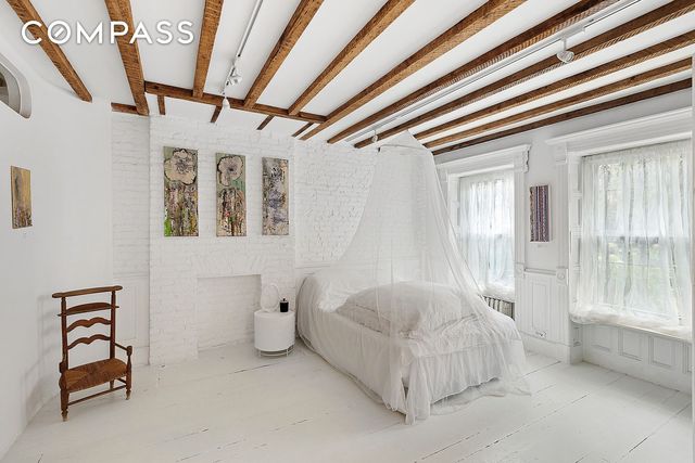 137 Decatur Street, New York City, NY 11216