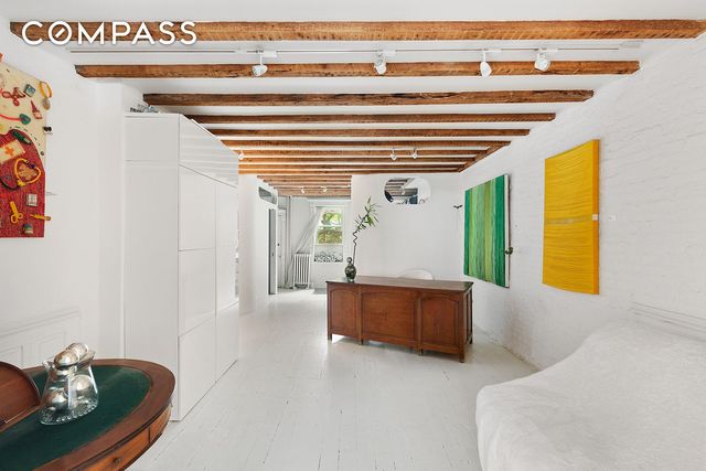 137 Decatur Street, New York City, NY 11216