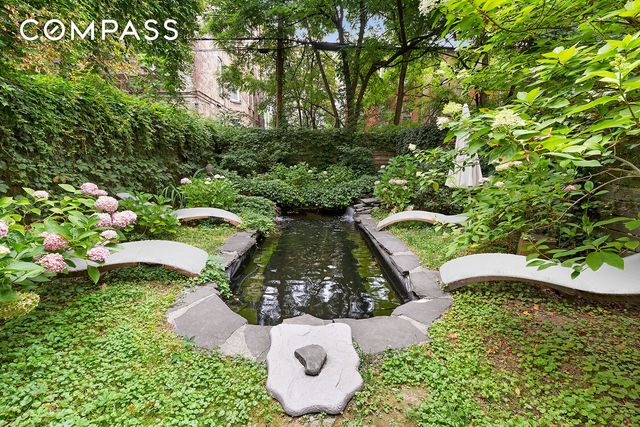 137 Decatur Street, New York City, NY 11216