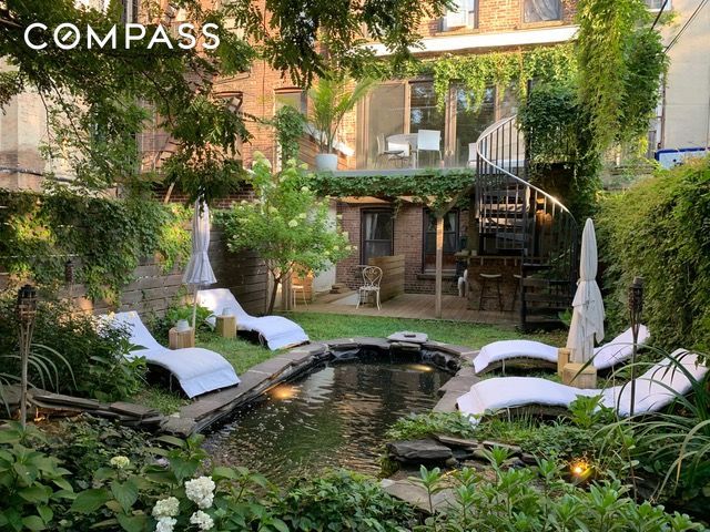 137 Decatur Street, New York City, NY 11216