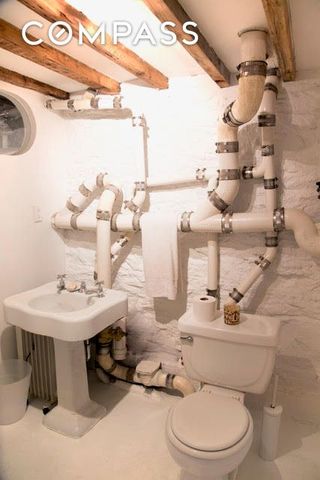 137 Decatur Street, New York City, NY 11216