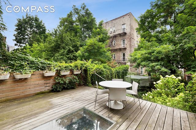 137 Decatur Street, New York City, NY 11216