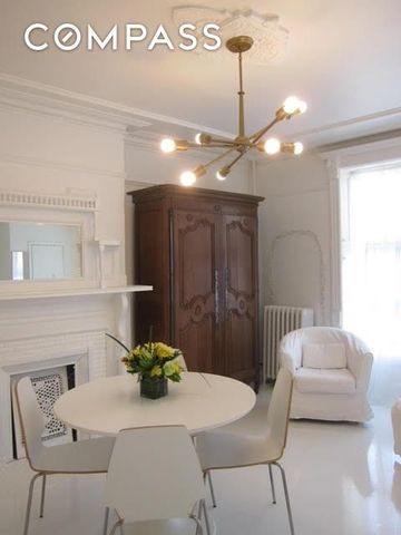 137 Decatur Street, New York City, NY 11216