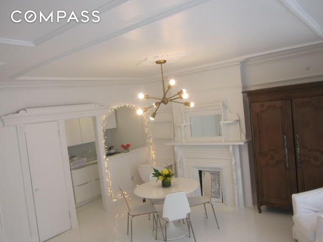 137 Decatur Street, New York City, NY 11216