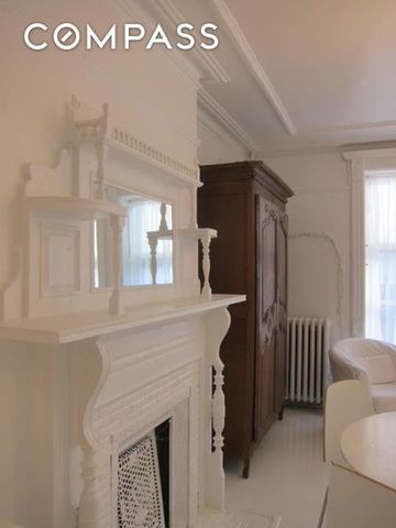 137 Decatur Street, New York City, NY 11216