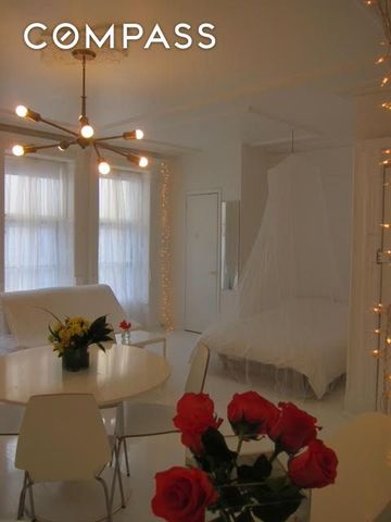 137 Decatur Street, New York City, NY 11216