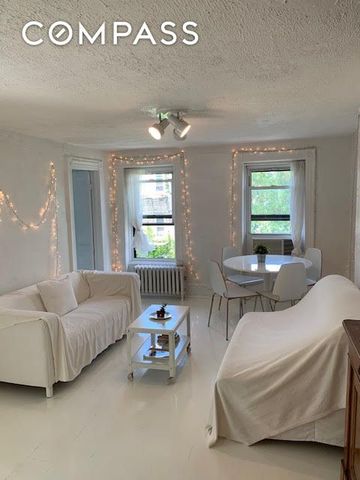 137 Decatur Street, New York City, NY 11216