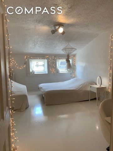 137 Decatur Street, New York City, NY 11216