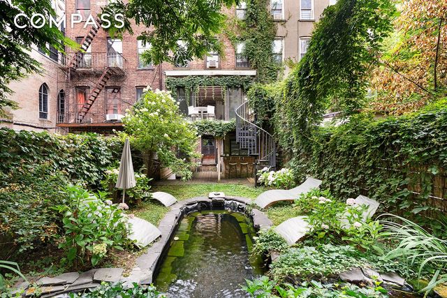 137 Decatur Street, New York City, NY 11216
