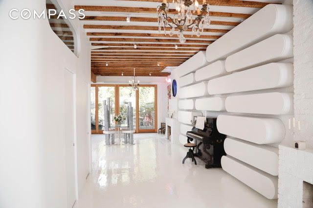 137 Decatur Street, New York City, NY 11216