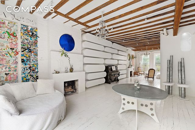 137 Decatur Street, New York City, NY 11216