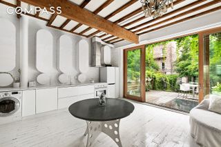 137 Decatur Street, New York City, NY 11216