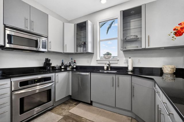 365 SE 6th Avenue 309, Delray Beach, FL 33483