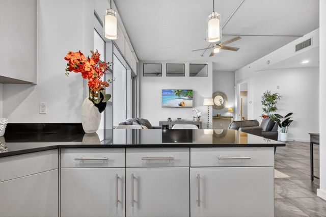 365 SE 6th Avenue 309, Delray Beach, FL 33483