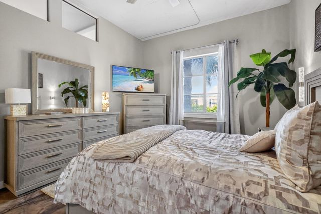365 SE 6th Avenue 309, Delray Beach, FL 33483