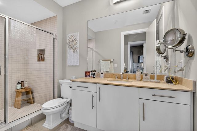 365 SE 6th Avenue 309, Delray Beach, FL 33483
