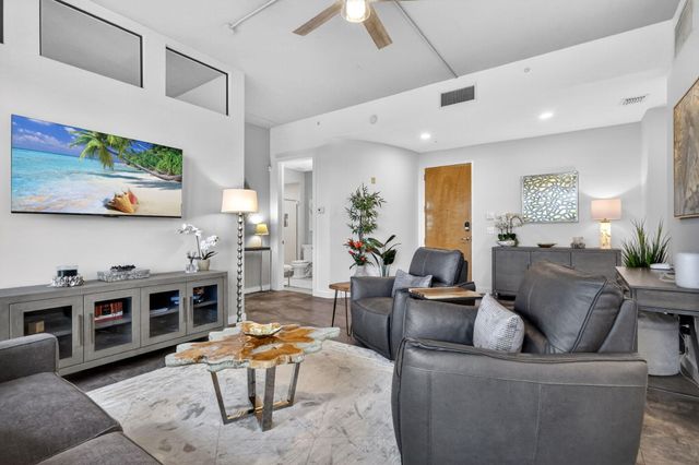 365 SE 6th Avenue 309, Delray Beach, FL 33483