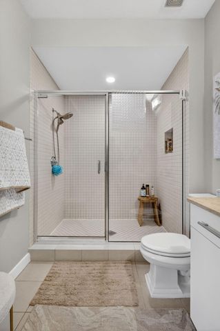 365 SE 6th Avenue 309, Delray Beach, FL 33483