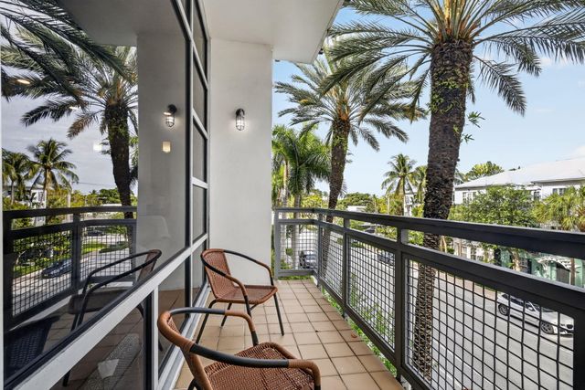 365 SE 6th Avenue 309, Delray Beach, FL 33483