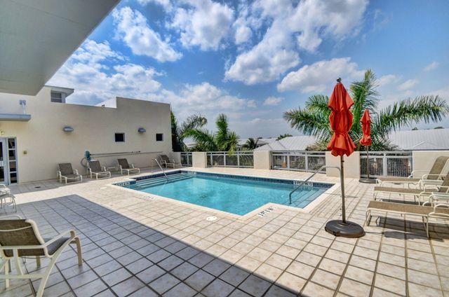 365 SE 6th Avenue 309, Delray Beach, FL 33483