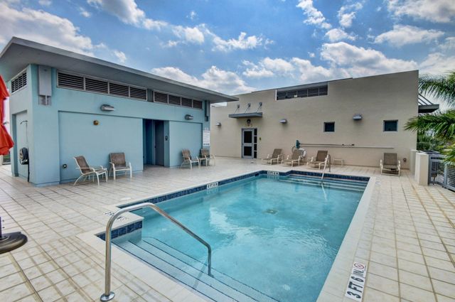 365 SE 6th Avenue 309, Delray Beach, FL 33483