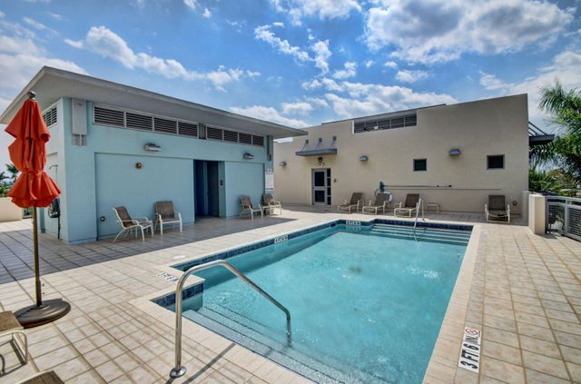 365 SE 6th Avenue 309, Delray Beach, FL 33483