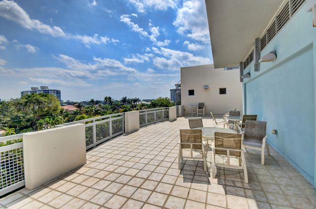 365 SE 6th Avenue 309, Delray Beach, FL 33483
