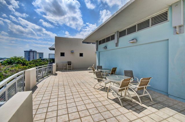 365 SE 6th Avenue 309, Delray Beach, FL 33483
