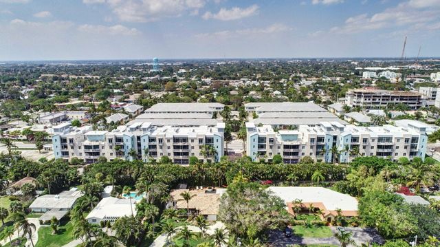 365 SE 6th Avenue 309, Delray Beach, FL 33483