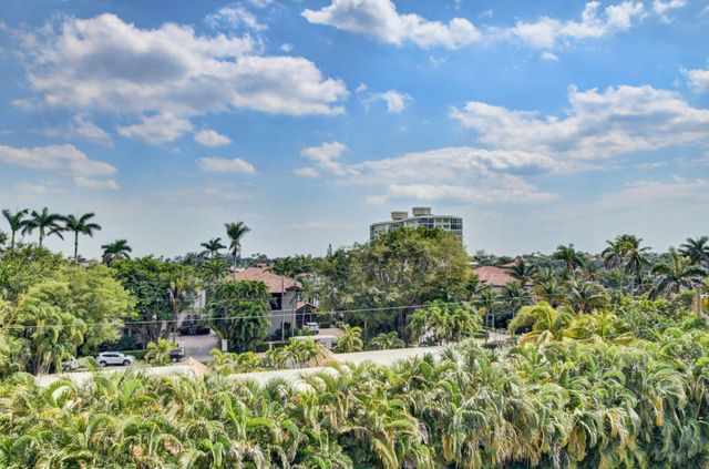 365 SE 6th Avenue 309, Delray Beach, FL 33483