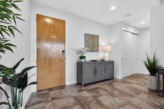 365 SE 6th Avenue 309, Delray Beach, FL 33483