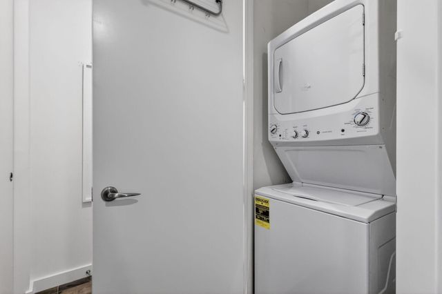 365 SE 6th Avenue 309, Delray Beach, FL 33483