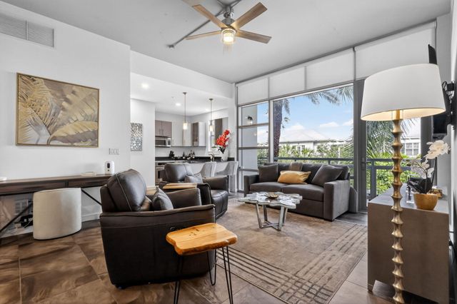 365 SE 6th Avenue 309, Delray Beach, FL 33483