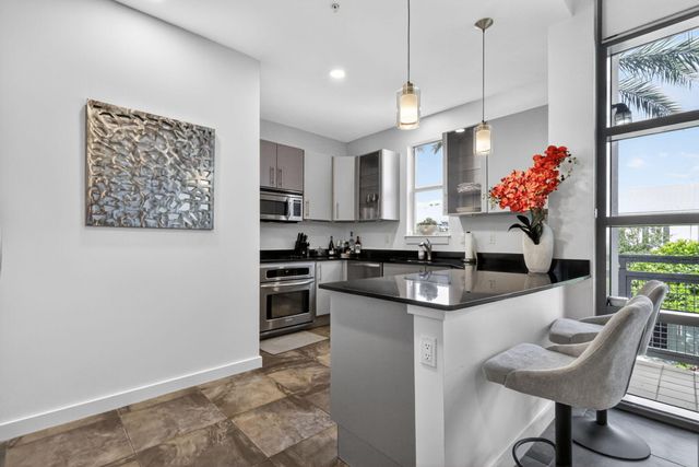 365 SE 6th Avenue 309, Delray Beach, FL 33483
