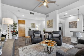 365 SE 6th Avenue 309, Delray Beach, FL 33483