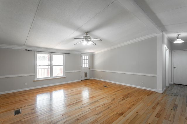 334 Bonavista Lane, Tunnel Hill, GA 30755