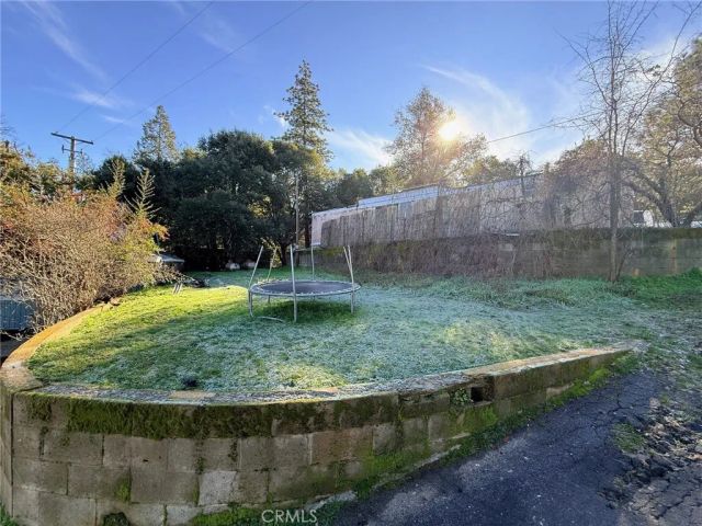 50155 Hangtree, Oakhurst, CA 93644