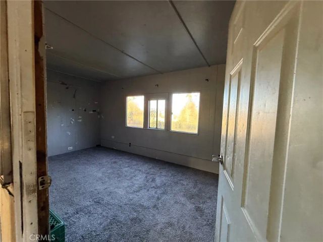 50155 Hangtree, Oakhurst, CA 93644