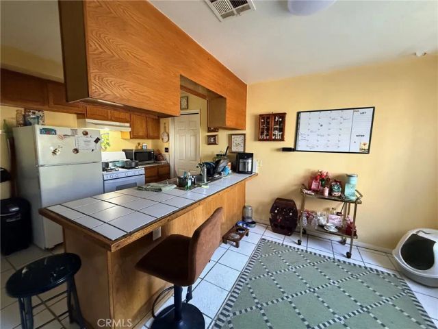 50155 Hangtree, Oakhurst, CA 93644