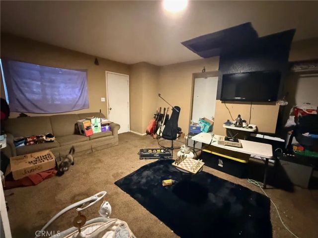 50155 Hangtree, Oakhurst, CA 93644