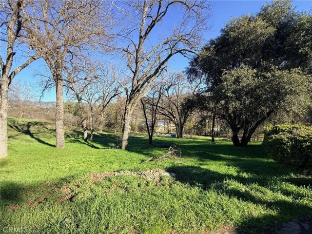 50155 Hangtree, Oakhurst, CA 93644