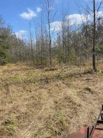JOE KING ROAD, Plant City, FL 33567