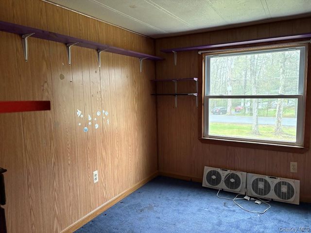 39 Hartung Road, Highland Lake, NY 12743
