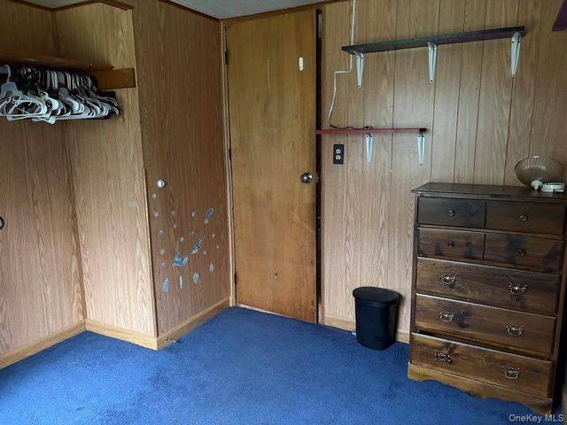 39 Hartung Road, Highland Lake, NY 12743